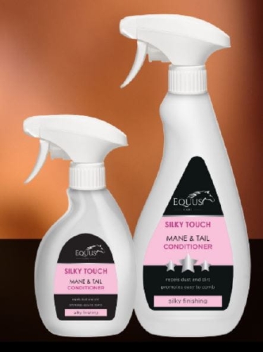 ecuus care silky touch spray.JPG