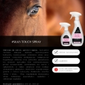 ecuus care silky touch.JPG
