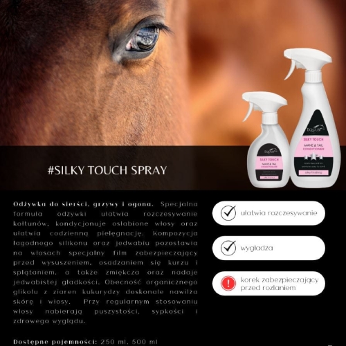ecuus care silky touch.JPG