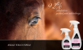 ecuus care silky touch.JPG