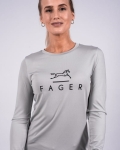 Koszulka FAGER Fia