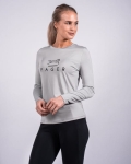 Fia_long_sleeve_grey-558x696.jpg