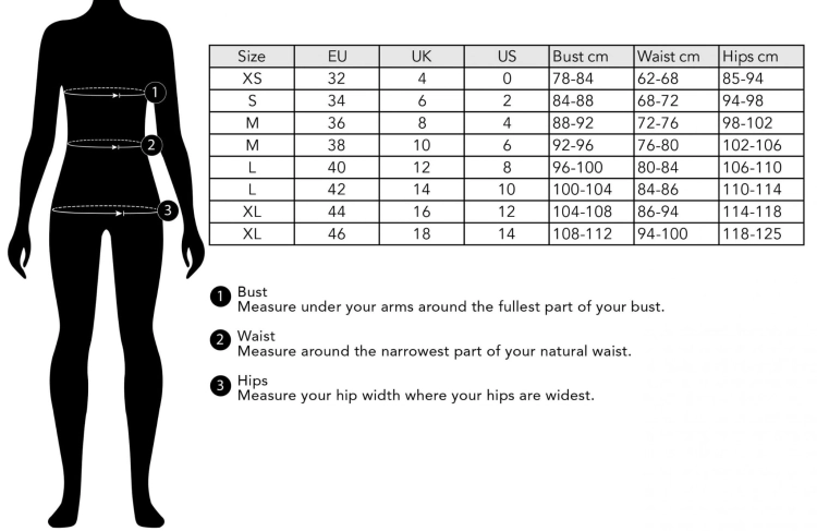 SIZEGUIDE_FAGER-scaled.jpg