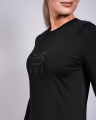 Fia_long_sleeve_black6-558x696.jpg