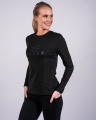 Fia_long_sleeve_black2-558x696.jpg