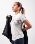 Fia_Grey_tshirt_short7-558x696.jpg