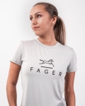 Koszulka FAGER Fia