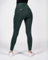 Bryczesy legginsy Loui Active