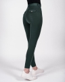 Bryczesy legginsy Loui Active