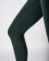 Bryczesy legginsy Loui Active