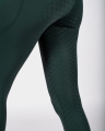 Bryczesy legginsy Loui Active
