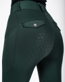 Bryczesy legginsy Loui Active