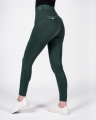 Bryczesy legginsy Loui Active