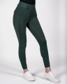 Bryczesy legginsy Loui Active