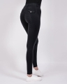 Bryczesy legginsy FAGER Loui Active