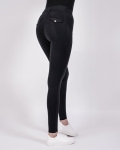 Bryczesy legginsy FAGER Loui Active