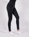 Bryczesy legginsy FAGER Loui Active
