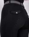 Bryczesy legginsy FAGER Loui Active