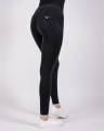 Bryczesy legginsy FAGER Loui Active