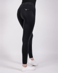 Bryczesy legginsy FAGER Loui Active