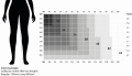 Fager-breeches-size-guide.jpg