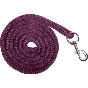 Uwiąz HKM "Kathy" z klasycznym karabińczykiem