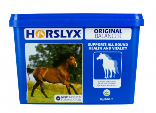 horslyx oryginal balancer.png