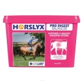 horslyx pro digest.jpg