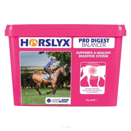 horslyx pro digest.jpg