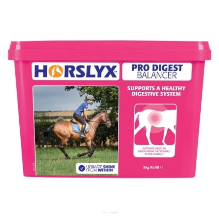 horslyx pro digest.jpg