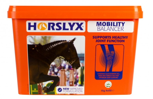 lizawka horslyx mobility.png