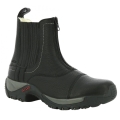 Buty stajenne zimowe Norton Zermatt