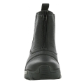 Buty stajenne zimowe Norton Zermatt