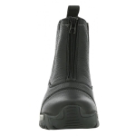 Buty stajenne zimowe Norton Zermatt