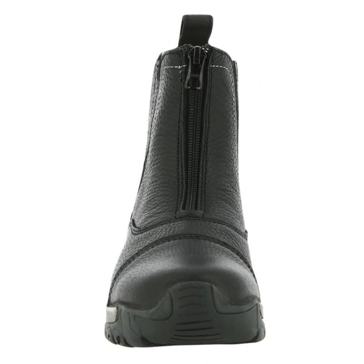 Buty stajenne zimowe Norton Zermatt