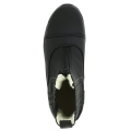 Buty stajenne zimowe Norton Zermatt
