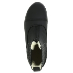 Buty stajenne zimowe Norton Zermatt