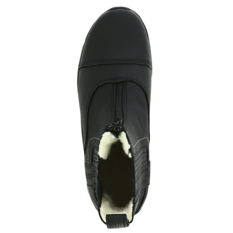 Buty stajenne zimowe Norton Zermatt