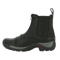 Buty stajenne zimowe Norton Zermatt