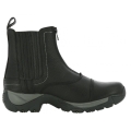 Buty stajenne zimowe Norton Zermatt