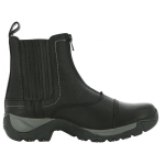 Buty stajenne zimowe Norton Zermatt