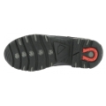 Buty stajenne zimowe Norton Zermatt