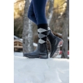 Buty stajenne zimowe Norton Zermatt
