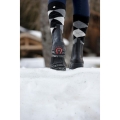 Buty stajenne zimowe Norton Zermatt