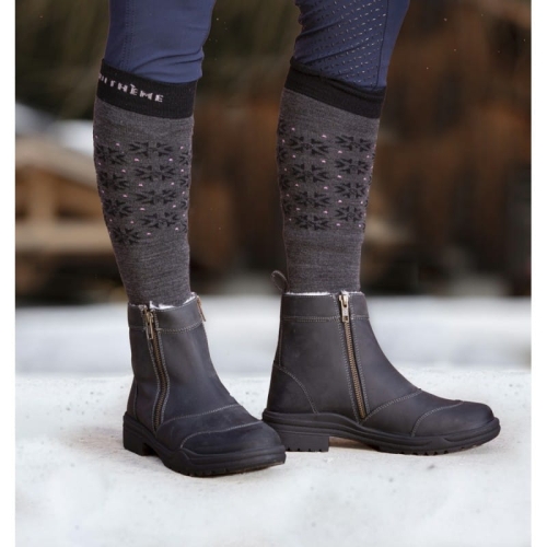 Sztyblety-zimowe-Norton-Zipper