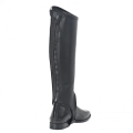 Czapsy skórzane BUSSE Soft Pro
