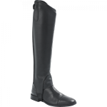 Czapsy skórzane dziecięce BUSSE "Soft Pro Jr" 