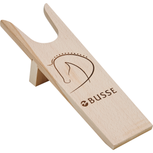Piesek do butów BUSSE "Motiv"