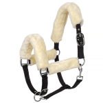 Kantar START "FurArtificial"