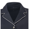 equitheme-soft-classic-competition-jacket (6).jpg